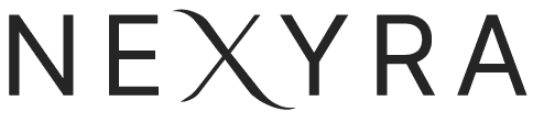Nexyra